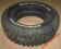 OPONY SAMOCHODOWE BFGoodrich MUDTERA2 245/70 R17