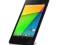 Asus Google NEXUS 7 II 2013 ASUS-1A011A