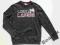 NKD BLUZA CHŁOPIĘCA NOWA Z NIEMIEC 164