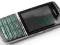 NOKIA 300 SKLEP WWA KURIER24H FV23% 85665