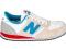 New Balance U420SNWB 41,5 [Wysyłka 24 H] [- 20 % ]