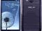 Smartfon Samsung GALAXY SIII GT-I9300  NOWY MIELEC