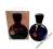 LOCASTE BLACK SENSUELLE poj.110 ml licytacja....!