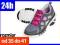 BUTY DO BIEGANIA UNIWERSALNE LIBERATE 6 ROZM 38