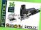 FESTOOL WYRZYNARKA TRION PS 300 EQ-Plus 720W 36GW