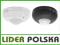 Sufitowy czujnik ruchu LED JQ-37 ORNO OR-CR-203