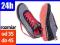 BUTY SPORTOWE CASUAL 1 STYLOWE ROZMIAR 37