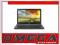 ACER Extensa 2510 15.6'' 3.0/SD reader/Cam/Linux