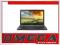 ACER Extensa 2510 15,6'' 3.0/SD reader/Cam/Linux