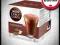 Kapsułki Czekolada Dolce Gusto Chococino 8+8 kap.