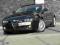 Alfa Romeo 159SW 1.8mpi!Skóra!Alu 17