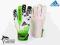 Rękawice ADIDAS PREDATOR Young Pro G73399 rozm 7,5