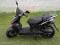 SKUTER KYMCO AGILITY RS 2T- OKAZJA!!!