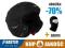 KASK NARCIARSKI SNOWBOARD VCAN 611 S + Kominiarka