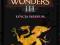 PC Age of Wonders III  pudełkowa ver.PL PREMIUM