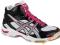 Asics GEL TASK MT women rozm. 37,5 OKAZJA !!!