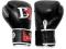 DRAGON SPORTS Rękawice Bokserskie Sparing 10oz