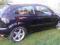 Ford Focus 1.8Tdci 115PS LIFT