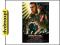 dvdmaxpl BLADE RUNNER (BOX) (5XBLU-RAY)