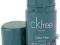 CK FREE FOR MEN DEZODORANT SZTYFT 75g