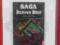 SAGA ICEWIND DALE - praktycznie nowa