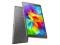 Samsung Galaxy Tab S 8.4 SM-T700 Wi-Fi brąz. NOWY