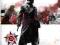 Company of Heroes 2 PL PC ULTIMA.PL