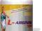 STARLIFE L-ARGININE 500 l-arginina