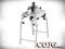 FESTOOL - 570269 Frezarka stołowa TF 1400-Set