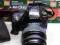 SONY ALFA 33,SONY 18-55,KOMPLET,STAN BDB.,OKAZJA
