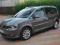 VW TOURAN 2.0 TDI CR 140 KM HIGHLINE WZOROWY STAN