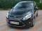 FORD GRAND C-MAX TITANIUM 2.0 D 140 KM POWERSHIFT