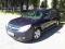 OPEL VECTRA STATION WAGON 2005r. 105 tys. km