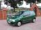 FIAT SEICENTO 1.1 TEAM