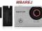 KAMERA SPORT GOTOP Full HD 16 Mpix DYSTRYBUTOR CE