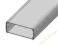 Radiator profil aluminiowy HY 25804/100