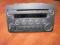ORYGINALNE RADIO CD ALFA ROMEO 159 SPRTWAGON 2007r