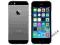 NOWY IPHONE 5S SPACE GRAY 16GB ==TESCO BIELANY==