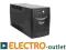 ZASILACZ AWARYJNY UPS QUER 1500VA 900W KOM0554