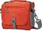 Lowepro Sport 17L AW Pepper Red DIGITAL24