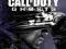CALL OF DUTY GHOSTS PS3 / NOWA W FOLII / ROBSON