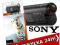 KAMERA SONY HDR-AS30VD ACTION CAM DOG - DLA PSA
