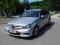 MERCEDES C180 CDI W204 LIFT SUPER STAN