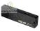 ASUS USB-N13 KARTA USB WIRELESS 802.11n, 300Mbit