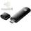 D-LINK DWA-182 Wireless AC1200 Dual Band USB Adap