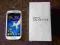 SAMSUNG GALAXY S3 i9300 SIII BCM wys24h Gwar. Biał
