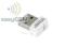 MODECOM MC-UN11C Karta WiFi USB 2.0 802.11n 150Mbp