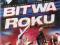 BITWA ROKU [DVD]