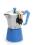 KAWIARKA GAT COFFEE MAKER LADY ORO 3 CUPS +GRATISY