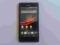 SONY XPERIA L